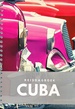 Reisdagboek Cuba | Perky Publishers