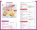 Reisgids Midi Toulousain Pyrénées Gascogne 2026-2027 | Le Routard
