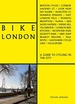 Fietsgids Bike London | Accartbooks