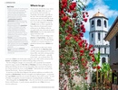 Reisgids Bulgaria - Bulgarije | Rough Guides