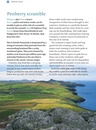 Wandelgids Pembrokeshire : 40 Coast and Country Walks | Pocket Mountains