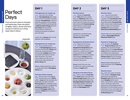 Reisgids City Guide Seoul | Lonely Planet