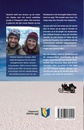 Reisverhaal Expeditie Twin Amerika | Manon Jensma, Hendrik Hoekstra