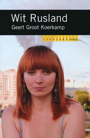 Reisgids Landenreeks Wit Rusland | LM publishers