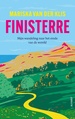 Reisverhaal Finisterre | Anna Margaretha Klis