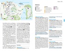 Reisgids Reise-Taschenbuch Hurtigruten - Noorwegen | Dumont