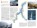 Reisgids Italian Lakes | Insight Guides