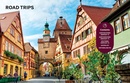 Reisgids Best Road Trips Germany, Austria and Switzerland | Lonely Planet