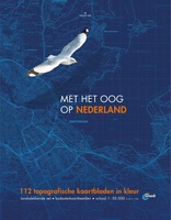 Met het oog op Nederland