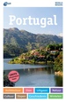 Reisgids ANWB Wereldreisgids Portugal | ANWB Media