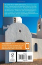 Reisgids Cyprus | Rough Guides