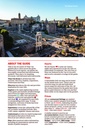 Reisgids Rome | Time Out