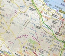 Wegenkaart - landkaart 169 Evia | Orama