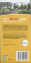 Fietskaart Fiets Ideeën Kaart | Stichting Fietsplatform