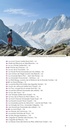 Wandelgids Sommets de Haute-Savoie Randonnées alpines | Glenat