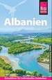 Reisgids Albanien - Albanië | Reise Know-How Verlag