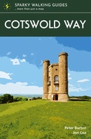 Cotswold Way