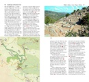 Reisgids Landscape Crete Eastern | Sunflower books