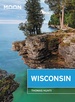 Reisgids Wisconsin (USA) | Moon Travel Guides