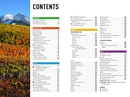 Reisgids Colorado USA | Insight Guides