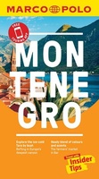 Montenegro (Engels)
