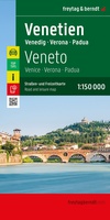 Venetië - Padua T10