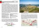 Wandelgids Kantabrien Nordspanien | Rother Bergverlag