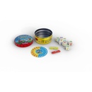 Spel Tiny Tins Konijnenhokken | 999 Games