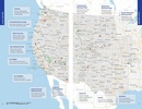 Reisgids Western USA - West USA | Lonely Planet