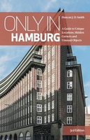 Hamburg