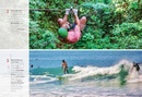 Reisgids Costa Rica | Oude Druk | Moon Travel Guides