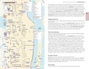 Reisgids New York City | Rough Guides