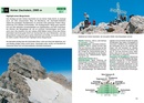 Wandelgids Dachstein - Tauern | Rother Bergverlag