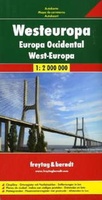 West Europa