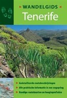Wandelgids Tenerife | Deltas