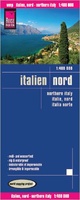 Noord Italië - Italien, Nord