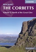 Wandelgids 2 Walking the Corbetts: Volume 2 | Cicerone