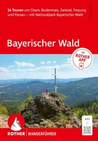 Bayerischer Wald