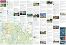 Fietskaart - Wandelkaart 221 Müritz Nationalpark | Public Press