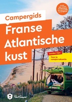 Franse Atlantische kust