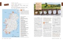 Reisgids Best Road Trips Ierland - Ireland | Lonely Planet