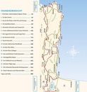 Opruiming - Campergids 02 Mit dem Wohnmobil nach Nord-Spanien | WOMO verlag
