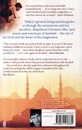 Reisverhaal Istanbul – Memories of a City | Orham Pamuk