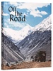 Reisgids Off the Road | Gestalten Verlag