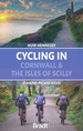Fietsgids Cycling in Cornwall and the Scilly Isles | Bradt Travel Guides