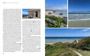 Reisgids Wild Swimming Walks Walks Cornwall | Wild Things Publishing