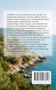 Reisgids Alles over Chalkidiki | Waries B.V.