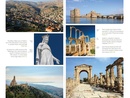 Reisgids Libanon - Lebanon | Bradt Travel Guides