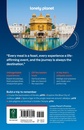 Reisgids India | Lonely Planet