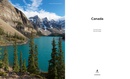 Fotoboek Canada | Koenemann